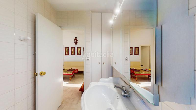 Foto 99423693-6fce-4caa-b057-1858b61bd749. Casa en Carme - Vistalegre Girona