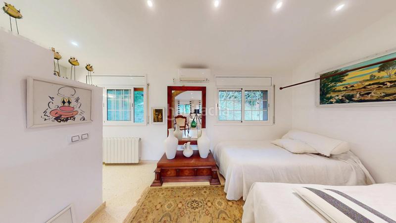 Foto a3ecd77a-1c14-437c-8902-30e86c804258. Casa en Carme - Vistalegre Girona