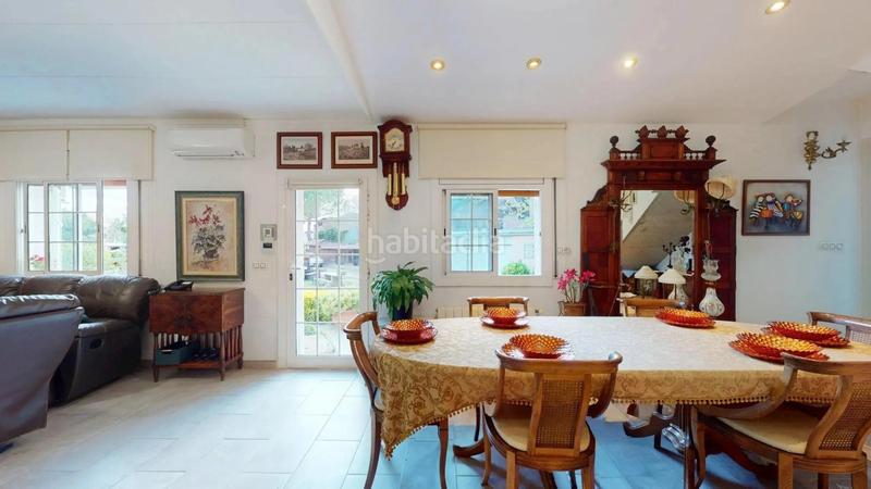 Foto a72eee5b-4020-47a2-83f6-94afd91b81d0. Casa en Carme - Vistalegre Girona