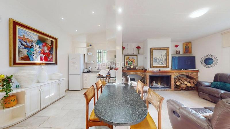 Foto ab1db676-7ba7-4f24-a235-9873461171b8. Casa en Carme - Vistalegre Girona