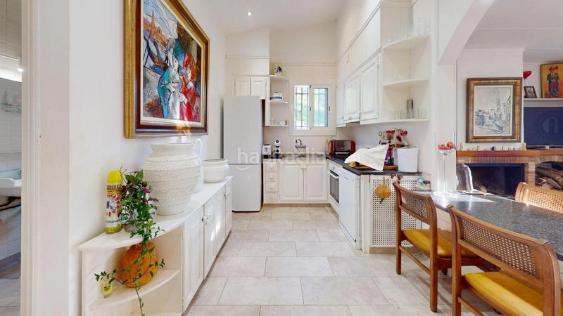 Foto cecc82ff-9e0f-4909-98f5-39b1f5181dea. Casa en Carme - Vistalegre Girona