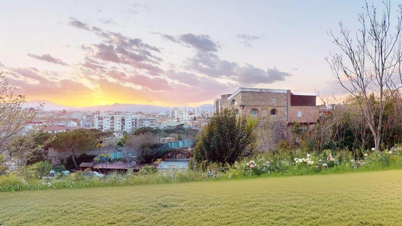 Foto cf47a751-7c64-4ef7-a02d-60bb6926a431. Casa en Carme - Vistalegre Girona