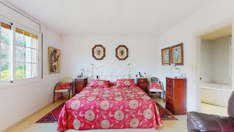 Foto d6daf9c9-3a29-43da-ab33-b32167caae6c. Casa en Carme - Vistalegre Girona