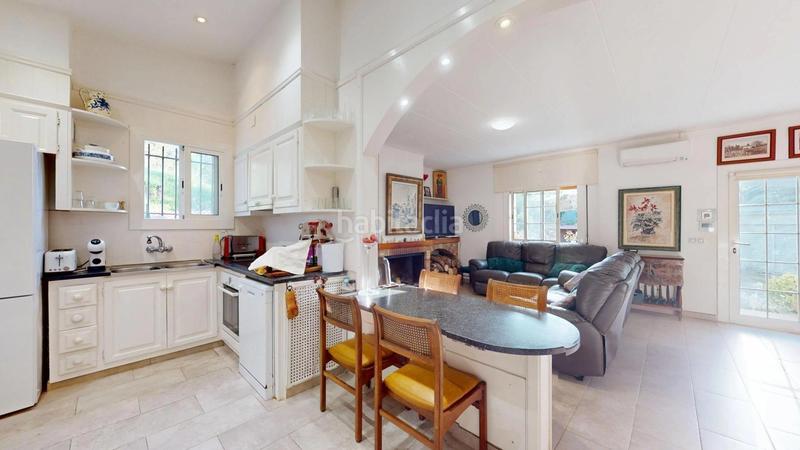 Foto df9a2a4f-fd51-47f8-9791-7b701f02126f. Casa en Carme - Vistalegre Girona