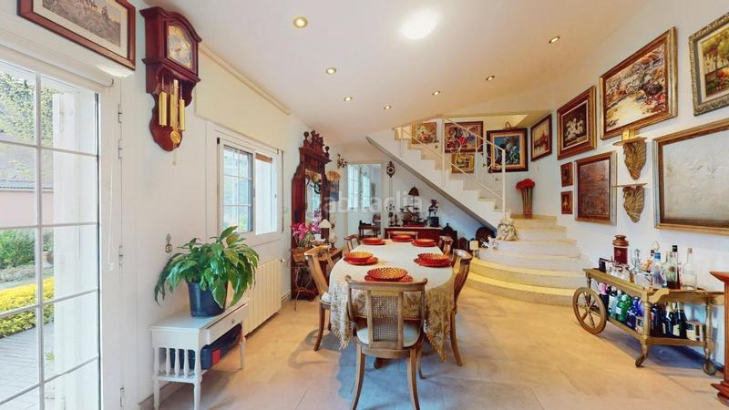 Foto eeaec091-72b1-4734-b8cc-249a7bf7ac27. Casa en Carme - Vistalegre Girona