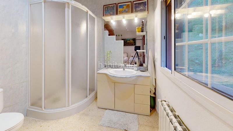 Foto f70ccd96-e550-4cc9-b0df-6cc9f9594622. Casa en Carme - Vistalegre Girona