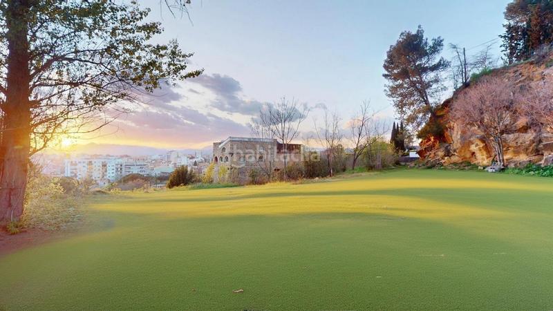 Foto 0b3d2bbf-f54f-4975-924a-b94483630292. Maison avec chauffage parking piscine dans Carme - Vistalegre Girona