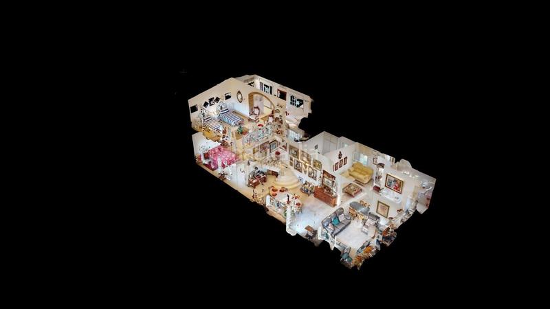 Foto 1ded102d-645c-453a-a650-8d94bfc37f51. Maison avec chauffage parking piscine dans Carme - Vistalegre Girona