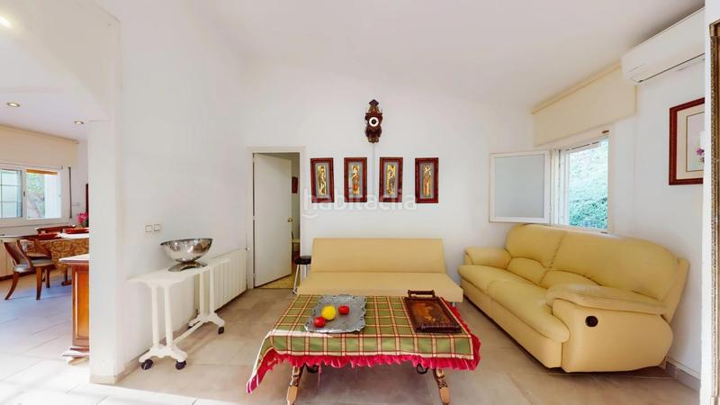 Foto 829ac152-0054-479e-9bfd-39d8255d0a03. Maison avec chauffage parking piscine dans Carme - Vistalegre Girona