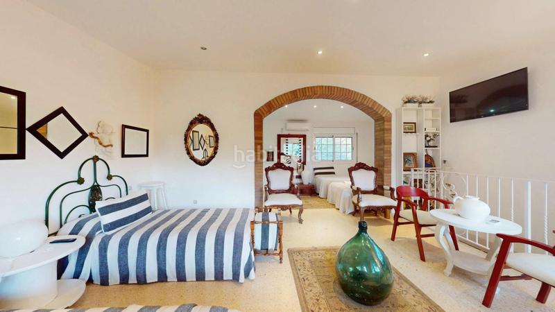 Foto 90b76ac3-c657-4d9d-a14a-aa8fef632a03. Maison avec chauffage parking piscine dans Carme - Vistalegre Girona