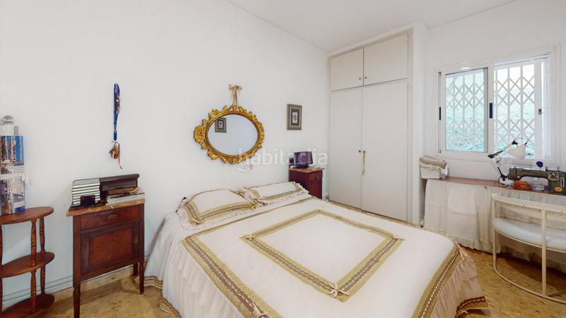 Foto bf20d4a5-8985-4379-bba7-a0288ebb6db1. Maison avec chauffage parking piscine dans Carme - Vistalegre Girona