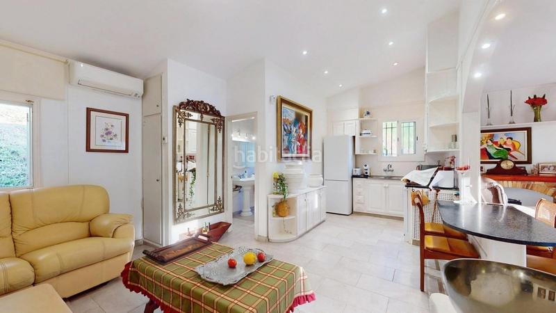 Foto c592349d-0d16-4a39-8fca-bc68cf58f5cb. Maison avec chauffage parking piscine dans Carme - Vistalegre Girona