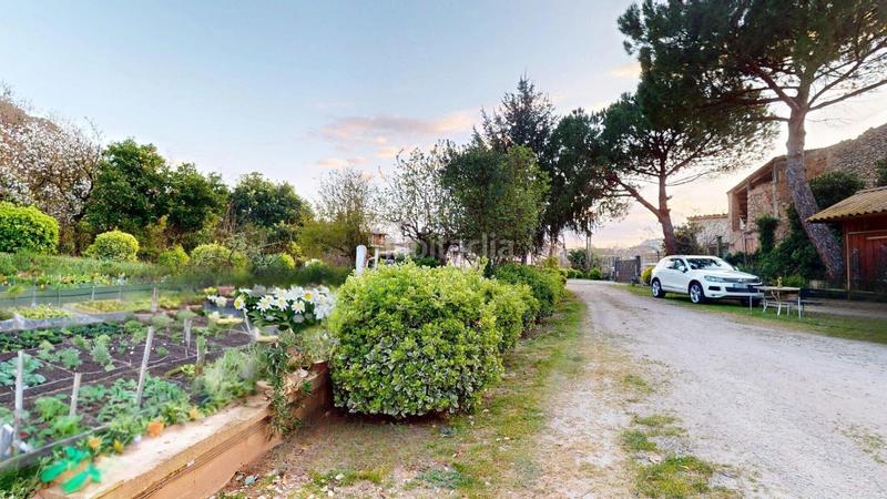 Foto d21ff22f-2b21-4982-9c64-23b1403b83b2. Maison avec chauffage parking piscine dans Carme - Vistalegre Girona