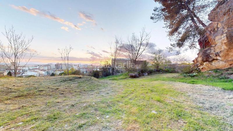 Foto dfdf205c-5bfe-4e9e-8ef8-6d20e06a25a1. Maison avec chauffage parking piscine dans Carme - Vistalegre Girona