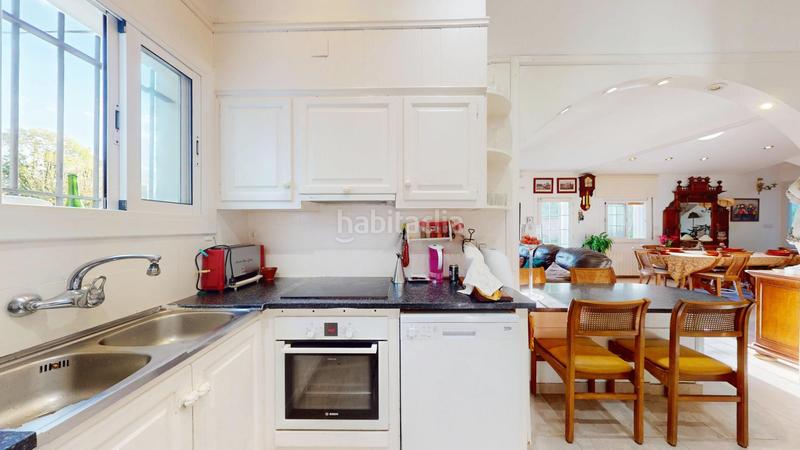 Foto f437a66e-181d-4c29-96ea-2d668e4484c3. Maison avec chauffage parking piscine dans Carme - Vistalegre Girona