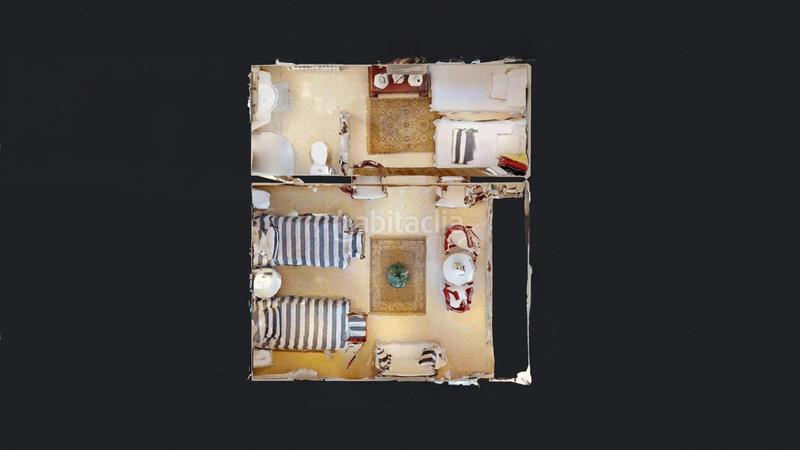 Foto fcaa97a2-42d9-44b4-8343-ce252334ead3. Maison avec chauffage parking piscine dans Carme - Vistalegre Girona