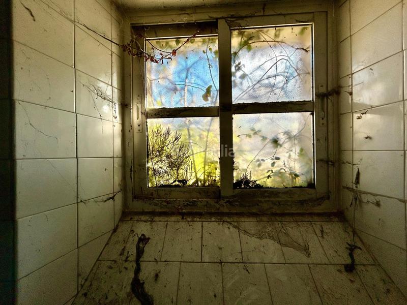 Foto 57aba73e-96a4-49c6-951e-f7761cf47615. Casa aparellada amb aparcament a Campus Norte - San Caetano Santiago de Compostela