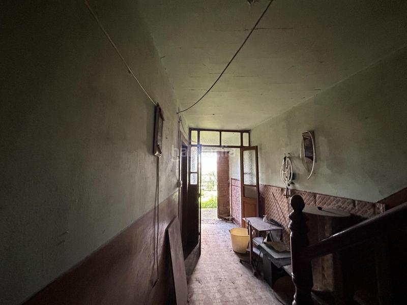 Foto 25cad87b-433a-4905-8183-5684cd0acecf. Casa bifamiliare con parcheggio in Campus Norte - San Caetano Santiago de Compostela