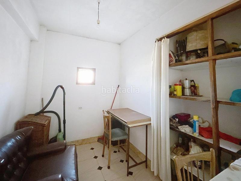 Foto bfc69531-a06a-4bcb-bedf-d30aba5996b7. Casa bifamiliare con parcheggio in Campus Norte - San Caetano Santiago de Compostela