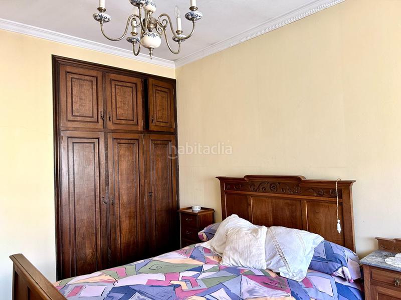 Foto ed16446c-df4b-4ef9-9580-f5ccb50ecd7b. Casa bifamiliare con parcheggio in Campus Norte - San Caetano Santiago de Compostela