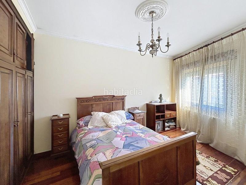 Foto 54cd6091-9ed0-4e57-98d7-885fba37469b. Casa pareada en Campus Norte - San Caetano Santiago de Compostela