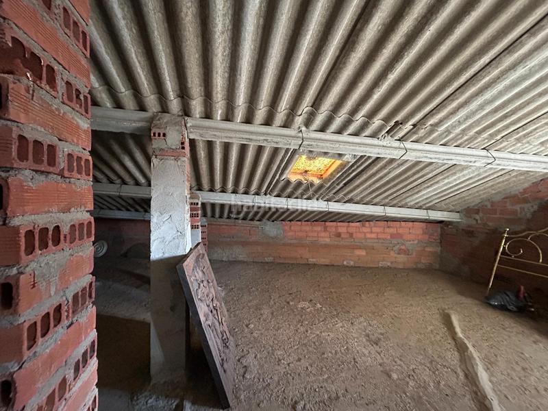 Foto 62187e89-3fd0-4de7-b819-12b84654cebc. Casa pareada en Campus Norte - San Caetano Santiago de Compostela