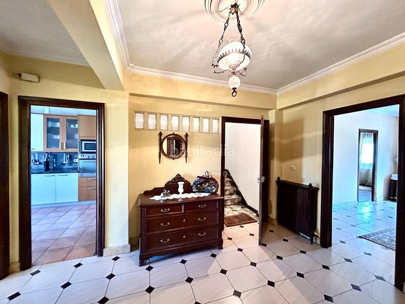 Foto 9aea1f67-c1eb-4d2a-82ff-dd2259c5a709. Casa pareada en Campus Norte - San Caetano Santiago de Compostela