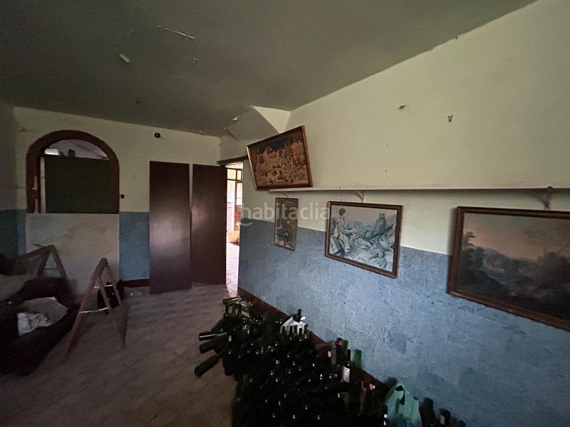 Foto d2d32d68-7142-410a-b9cc-e655cf906e4e. Casa pareada en Campus Norte - San Caetano Santiago de Compostela