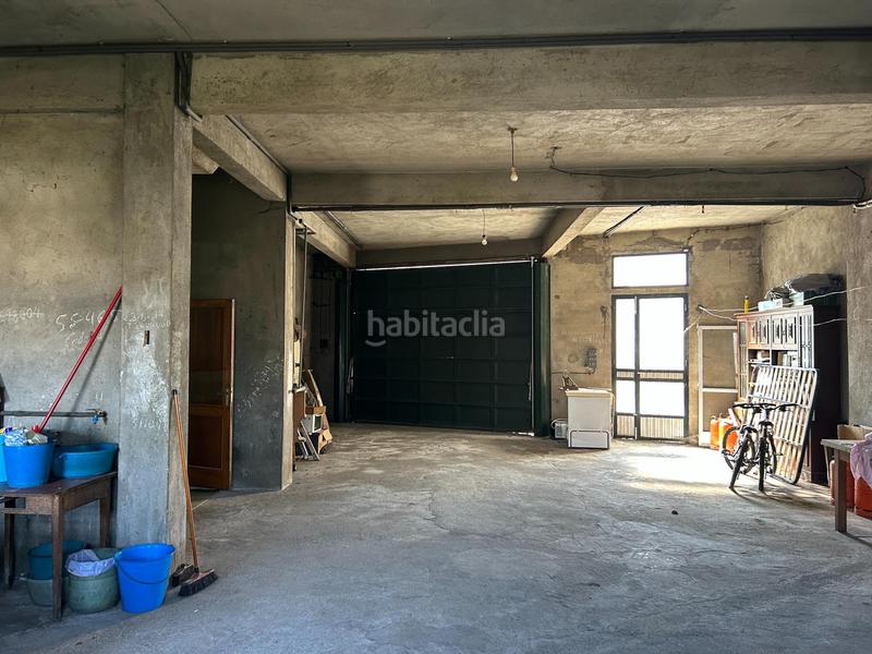 Foto e31d2921-c99a-42d6-a466-f864b979978e. Casa pareada en Campus Norte - San Caetano Santiago de Compostela