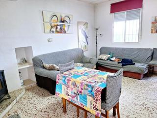 Casa a Caudete