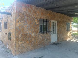 Bauernhof in El Grao