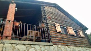 Casa a Piera