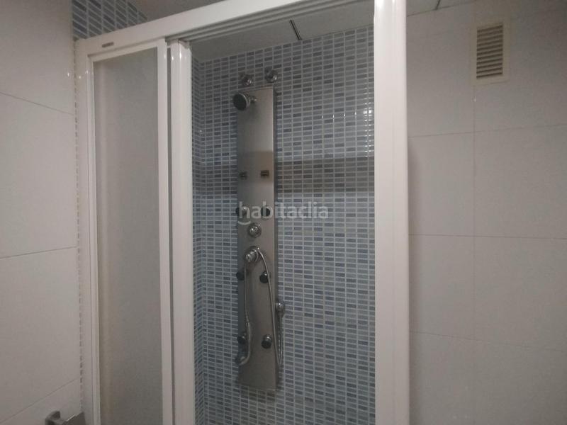 Foto 37ac54ba-d46a-47c3-b208-e41185f40bd1. Appartement avec chauffage dans Juan Carlos I Murcia