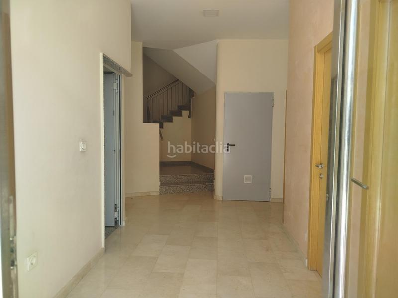 Foto 5eb68420-cd63-43b7-a4e1-1406bd36068b. Appartement avec chauffage dans Juan Carlos I Murcia