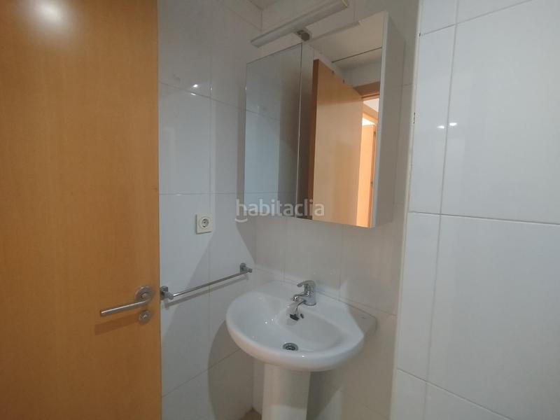 Foto 6ce4958e-05b2-4921-8518-0b291f803dcd. Appartement avec chauffage dans Juan Carlos I Murcia
