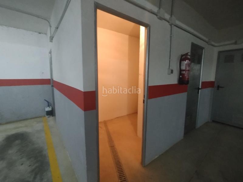 Foto 7c84444d-5cc1-4afd-a45f-216c8c344905. Appartement avec chauffage dans Juan Carlos I Murcia