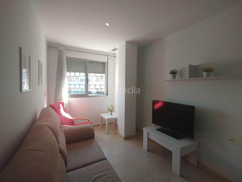 Foto 8922a049-1f4b-4235-ae3a-63b8fa2d6b5a. Appartement avec chauffage dans Juan Carlos I Murcia