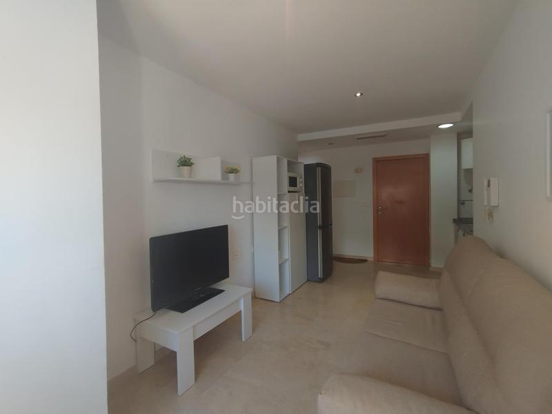 Foto ad45ba26-9157-40f4-9a76-4a32679b3ba8. Appartement avec chauffage dans Juan Carlos I Murcia