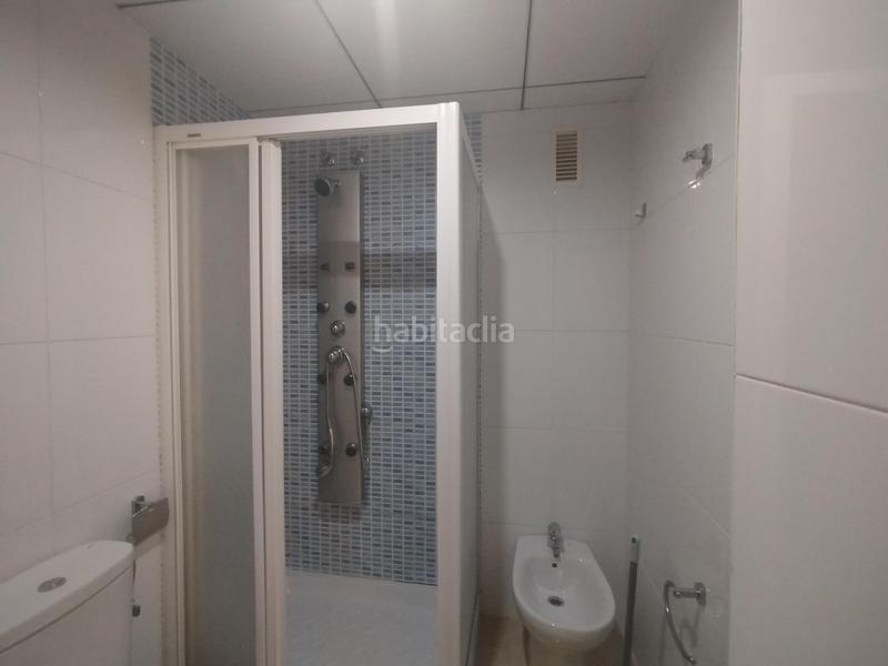 Foto e1dac7ae-3374-401b-bd83-0ea6f3f84342. Appartement avec chauffage dans Juan Carlos I Murcia