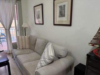 Appartement à Moncófar Pueblo