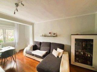 Appartement à Pravia