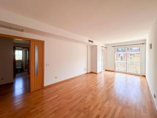 Flat in Estadi Balear