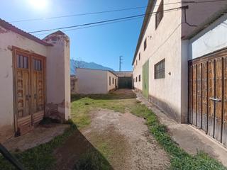 Local Comercial a Jódar