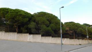 Terreno residenziale in Can Quirze