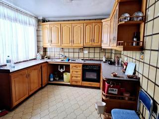 Appartamento in El Rabal