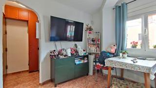 Appartamento in Pubilla Cases