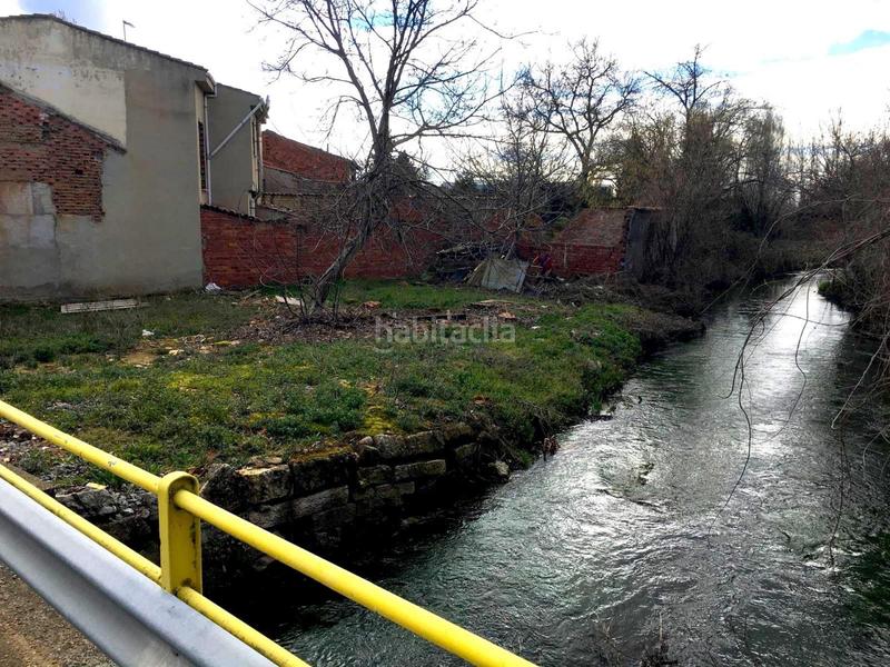 Foto bb307636-2063-4752-a3e4-0d45cc35b01d. Wohngrundstück in Sariegos