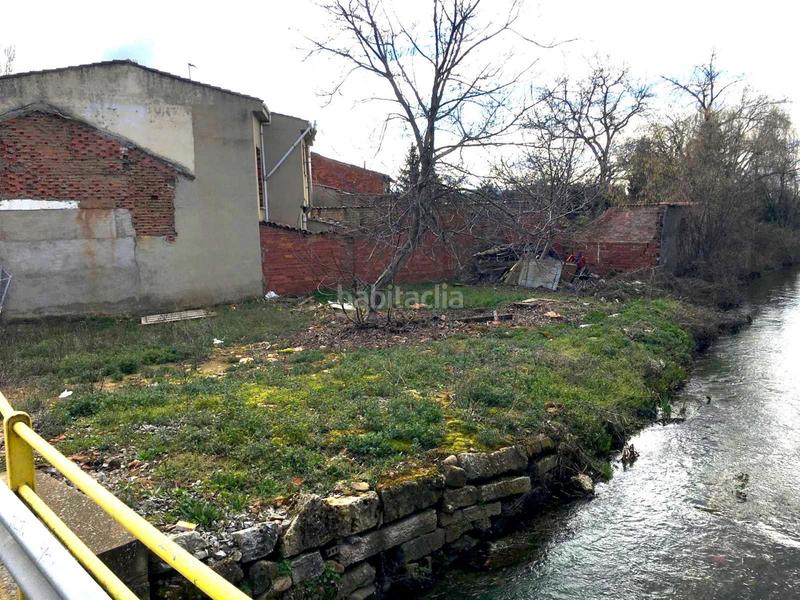 Foto cddde3a8-76a1-4060-aa2d-f03750cb0568. Wohngrundstück in Sariegos