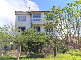 Maison à Campus Norte - San Caetano