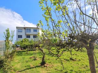 Casa a Campus Norte - San Caetano